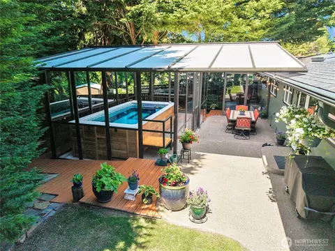 Other - 10157 NE 200th St, Bothell, WA 98011 photo 1 of 7