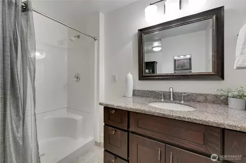 Bath - 10157 NE 200th St, Bothell, WA 98011 photo 2 of 2