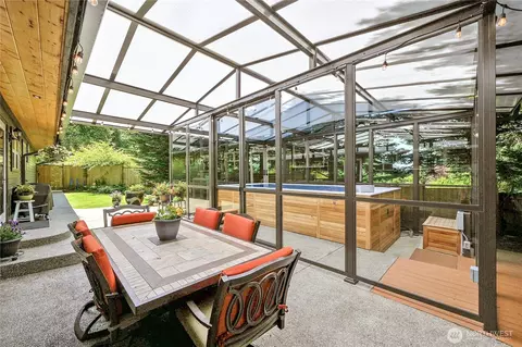 Other - 10157 NE 200th St, Bothell, WA 98011 photo 2 of 7