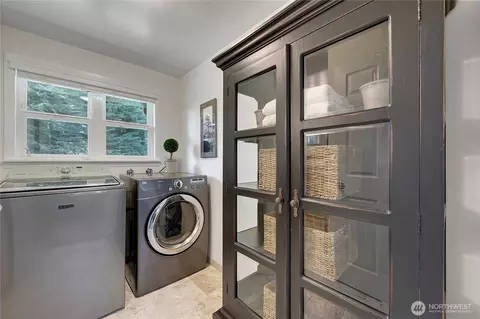 Other - 10157 NE 200th St, Bothell, WA 98011 photo 6 of 7