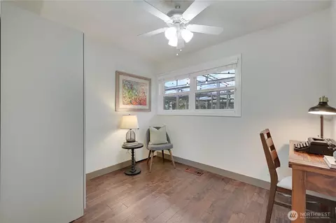 Other - 10157 NE 200th St, Bothell, WA 98011 photo 5 of 7