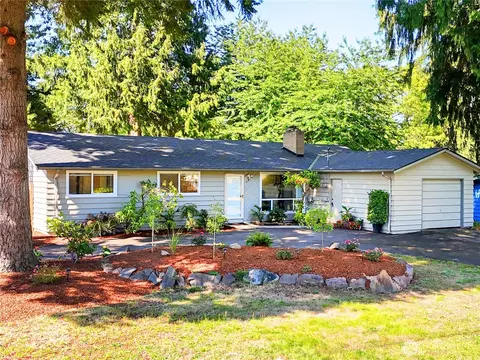 7825 189th Pl SW, Edmonds, WA 98026