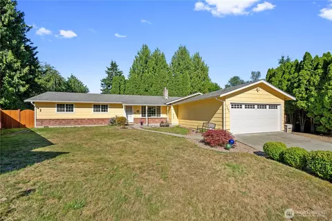 9529 62nd Dr NE, Marysville, WA 98270