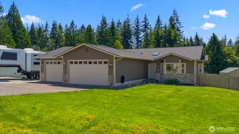 8102 323rd Pl, Stanwood, WA 98292