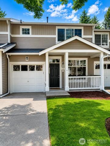 9630 178th Pl NE #2, Redmond, WA 98052