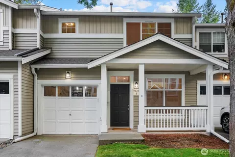 9630 178th Pl NE #2, Redmond, WA 98052