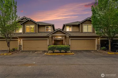 3500 E Lake Sammamish Pkwy SE #2-103, Sammamish, WA 98075