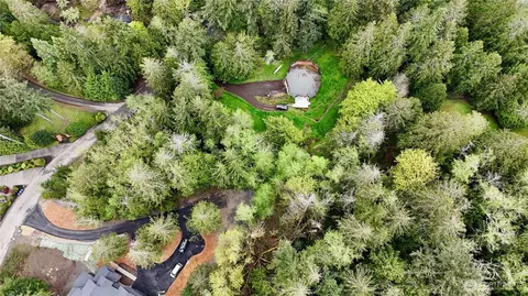 0 Sorrel Way NE, Bainbridge Island, WA 98110