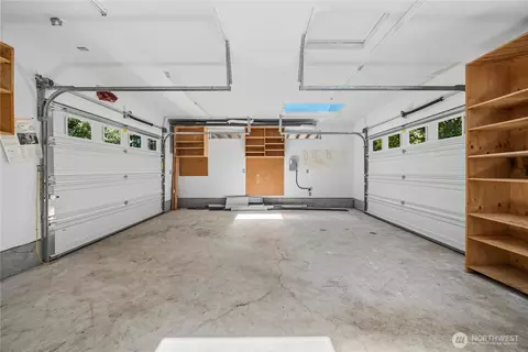 Other - 1214 276th St E, Spanaway, WA 98387 photo 3 of 4