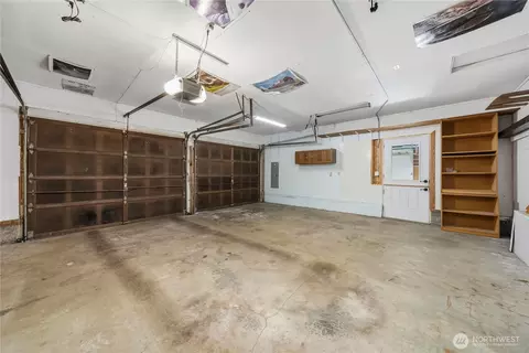 Other - 1214 276th St E, Spanaway, WA 98387 photo 2 of 4