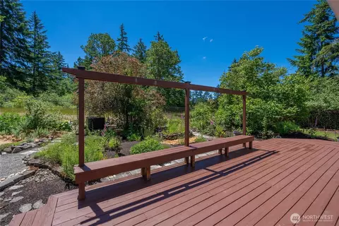 Exterior - 1214 276th St E, Spanaway, WA 98387 photo 9 of 12