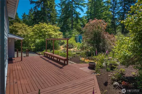 Exterior - 1214 276th St E, Spanaway, WA 98387 photo 10 of 12