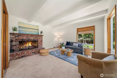 Living - 1214 276th St E, Spanaway, WA 98387 photo 1 of 5