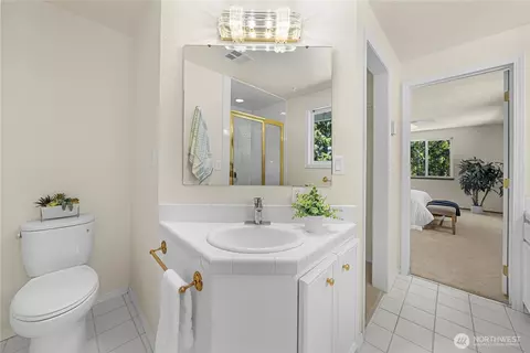 Bath - 1214 276th St E, Spanaway, WA 98387 photo 2 of 4