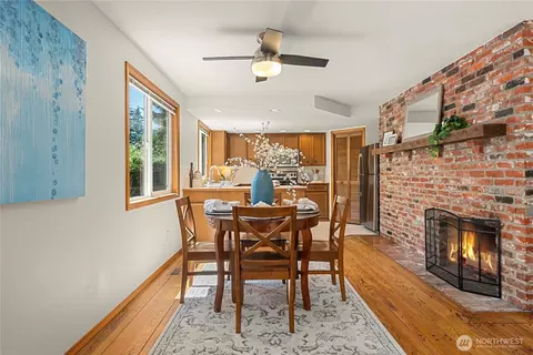 Dining - 1214 276th St E, Spanaway, WA 98387 photo 2 of 3