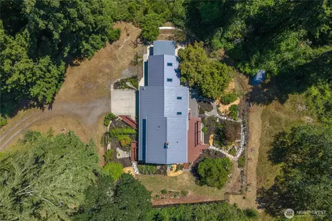 Exterior - 1214 276th St E, Spanaway, WA 98387 photo 2 of 12