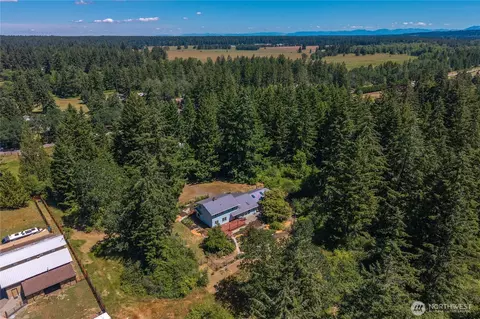 Other - 1214 276th St E, Spanaway, WA 98387 photo 1 of 4