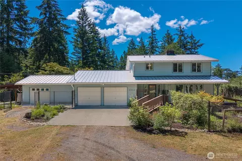 1214 276th St E, Spanaway, WA 98387