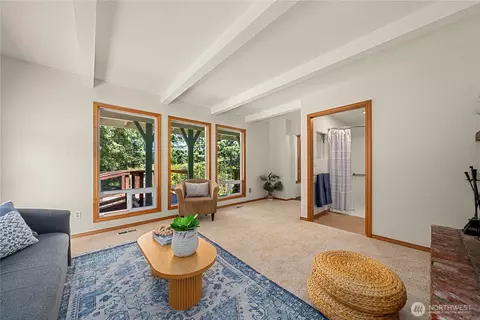 Living - 1214 276th St E, Spanaway, WA 98387 photo 2 of 5
