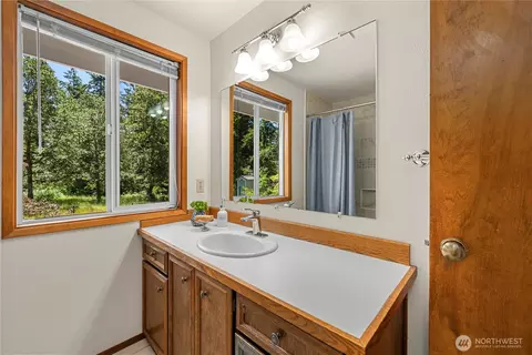 Bath - 1214 276th St E, Spanaway, WA 98387 photo 4 of 4