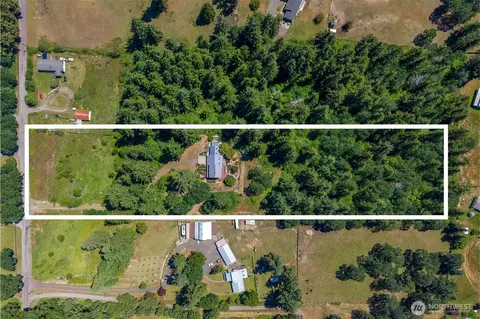 View/Area - 1214 276th St E, Spanaway, WA 98387 photo 1 of 1