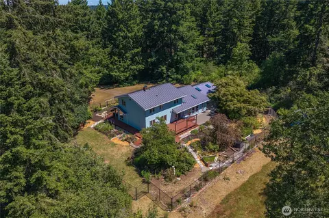 Other - 1214 276th St E, Spanaway, WA 98387 photo 4 of 4