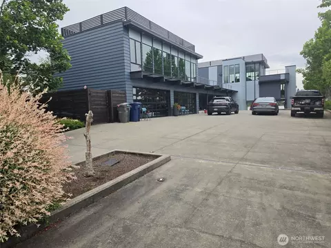 607 Stitch Rd, Lake Stevens, WA 98258