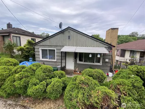 3625 15th Ave S, Seattle, WA 98144