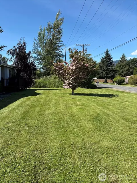24681 Fruitdale Rd, Sedro Woolley, WA 98284