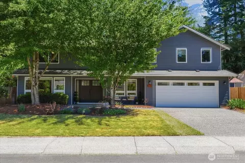 6220 145th St NE, Redmond, WA 98052