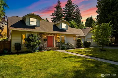 1503 Liberty St, Lynden, WA 98264
