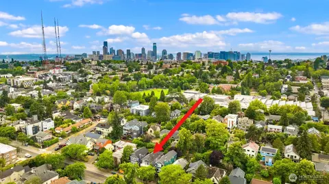 View/Area - 325 23rd Ave E, Seattle, WA 98112 photo 1 of 1