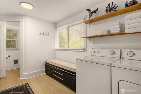 Other - 325 23rd Ave E, Seattle, WA 98112 photo 6 of 6