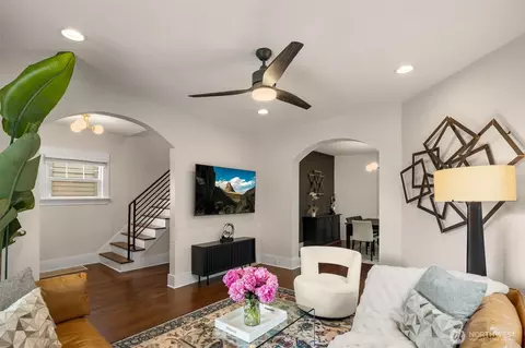 Other - 325 23rd Ave E, Seattle, WA 98112 photo 1 of 6