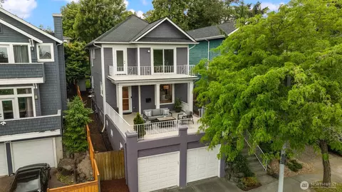 325 23rd Ave E, Seattle, WA 98112