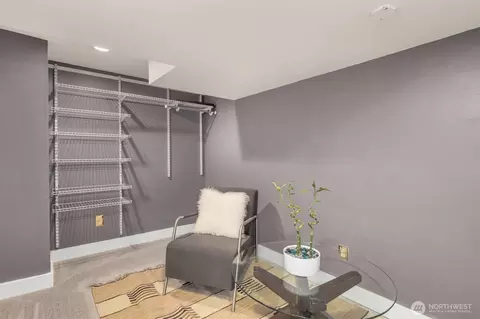 Other - 325 23rd Ave E, Seattle, WA 98112 photo 3 of 6