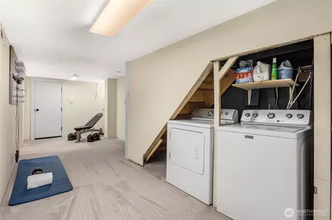 Other - 325 23rd Ave E, Seattle, WA 98112 photo 2 of 6