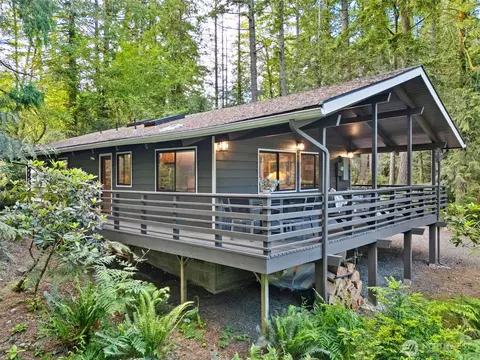 151 E Nantucket Rd, Shelton, WA 98584