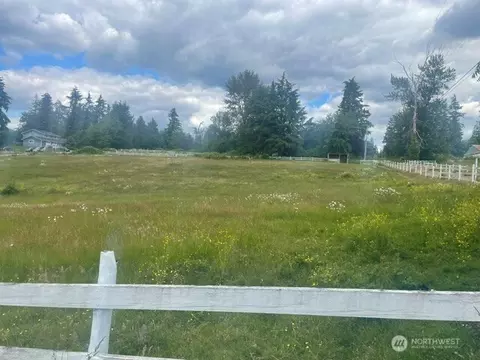 11800 148th Ave SE, Renton, WA 98059