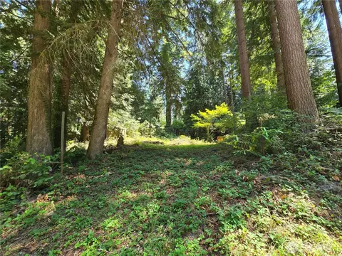 27703 NE 35th St NE, Redmond, WA 98053