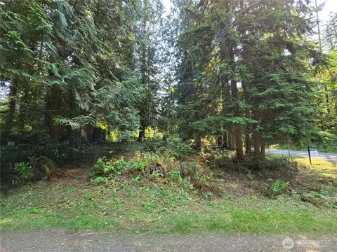 27703 NE 35th St NE, Redmond, WA 98053