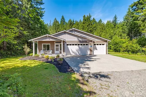 8738 Timberland Ct, Concrete, WA 98237