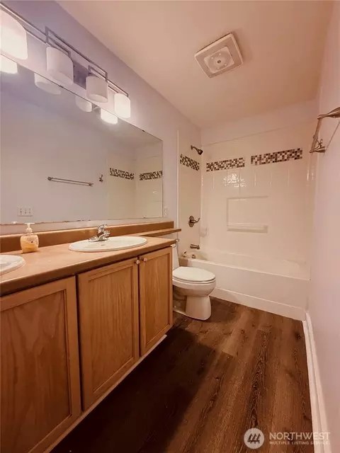 18930 Bothell Everett Hwy #C104, Bothell, WA 98012 photo 8