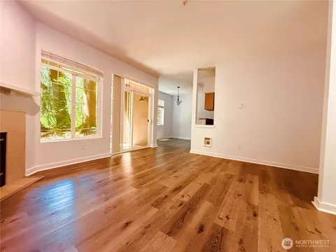 18930 Bothell Everett Hwy #C104, Bothell, WA 98012 photo 2