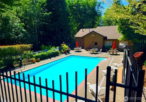 18930 Bothell Everett Hwy #C104, Bothell, WA 98012 photo 10