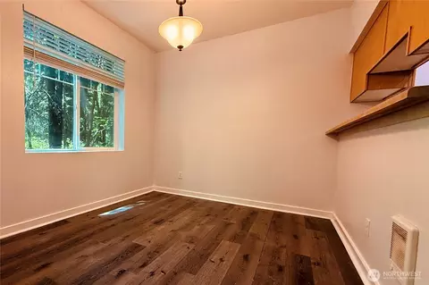 18930 Bothell Everett Hwy #C104, Bothell, WA 98012 photo 4