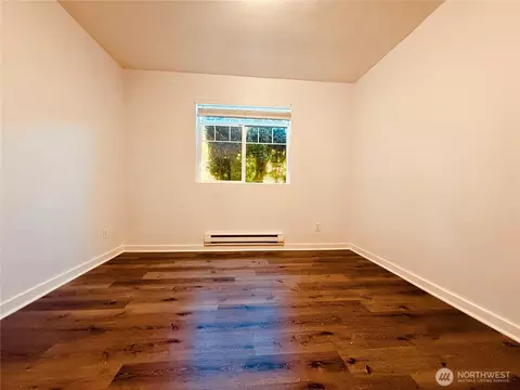 18930 Bothell Everett Hwy #C104, Bothell, WA 98012 photo 9