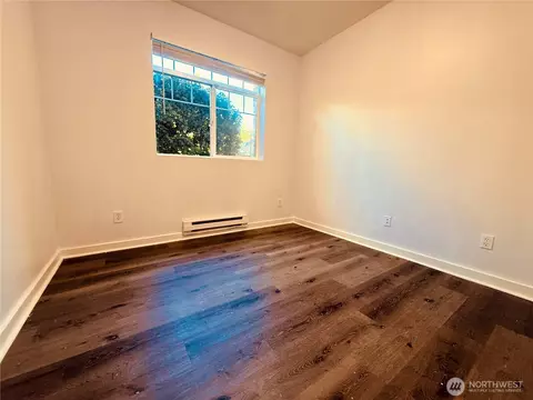 18930 Bothell Everett Hwy #C104, Bothell, WA 98012 photo 7