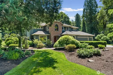 15310 163rd Ct SE, Renton, WA 98058