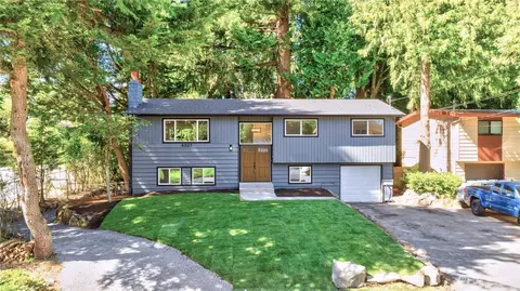 4327 184th St SW, Lynnwood, WA 98037